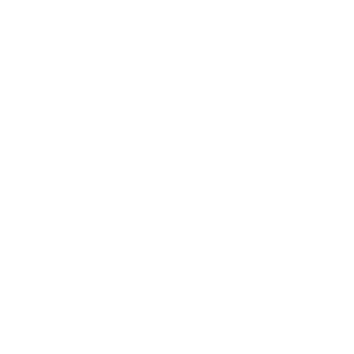 Minka - Tu cerebro financiero